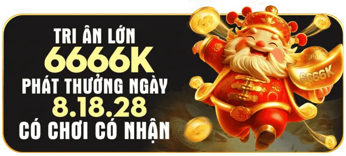 Sự Kiện Blackjack Trực Tuyến