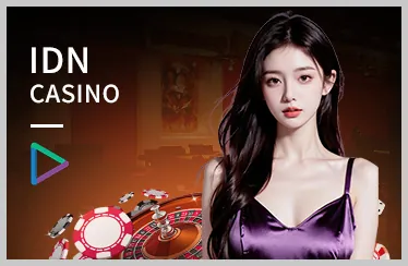 Blackjack Nhiều Tay