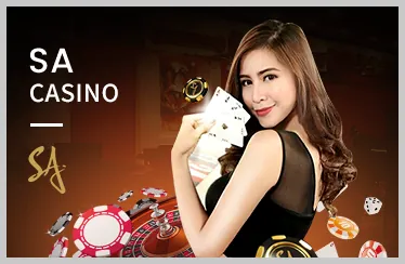 Blackjack Cổ Điển